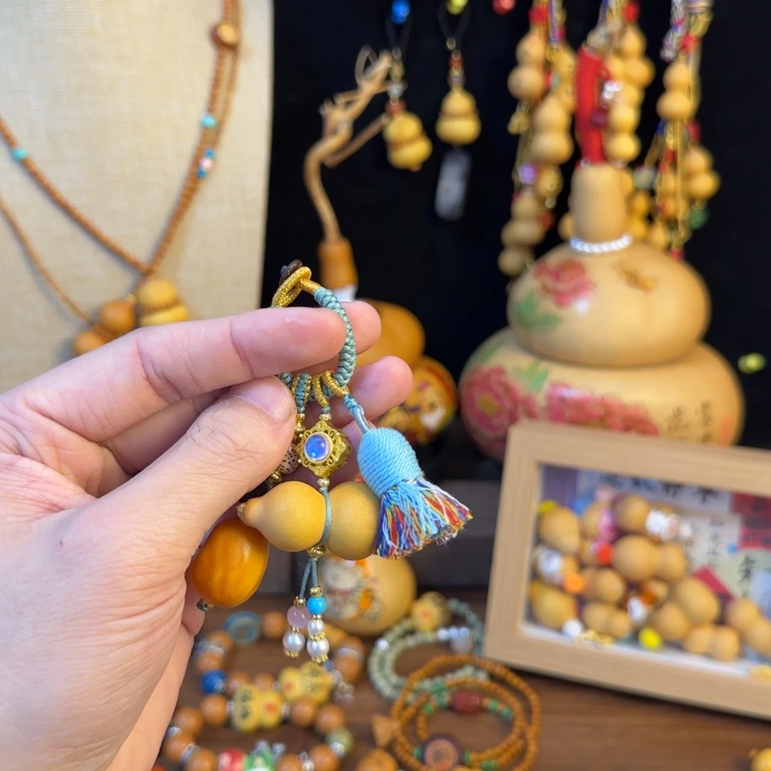 K****）葫芦葫芦葫芦葫芦