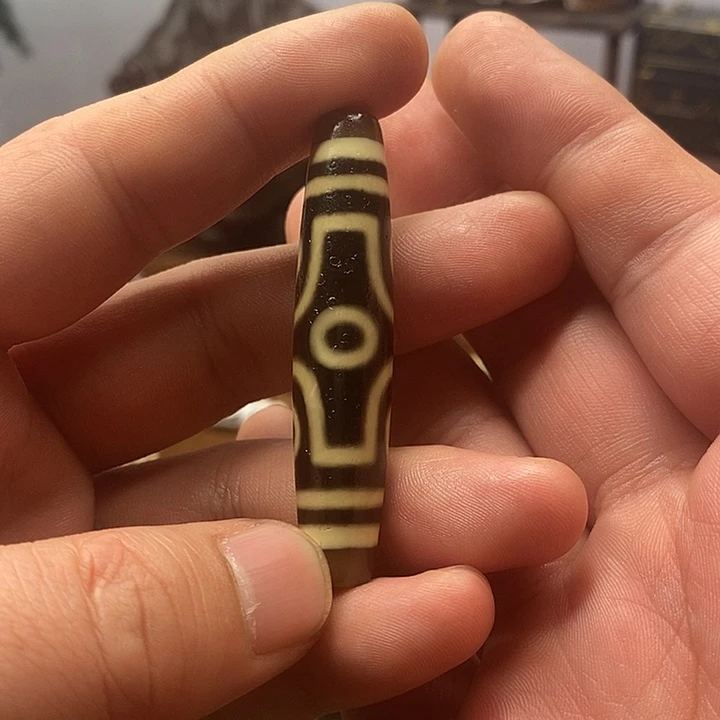 玛瑙/玉髓颈饰未镶嵌白*座