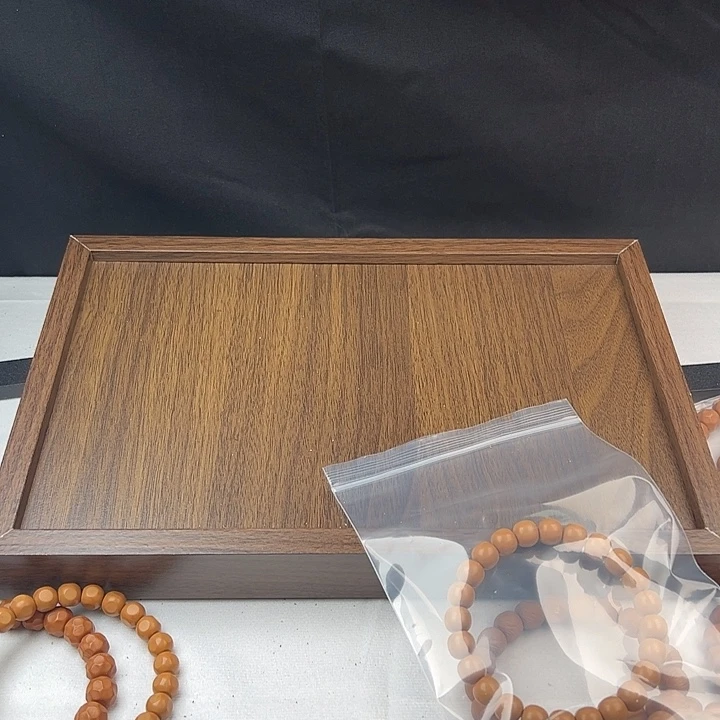 猴头核桃手串80 9.1老行