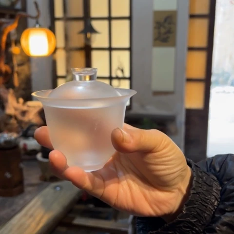 天天开心时时快乐