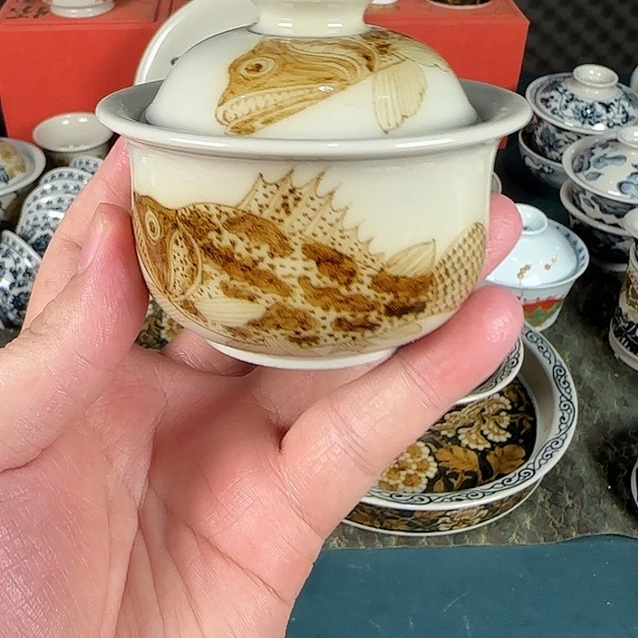 福利福利福利福利