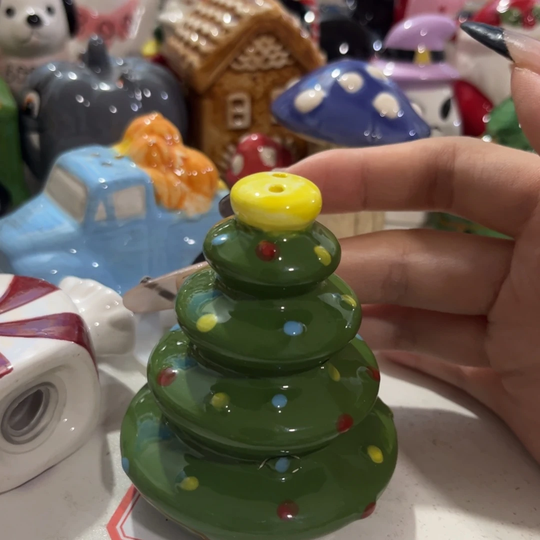 瓷片陶瓷陶瓷陶瓷