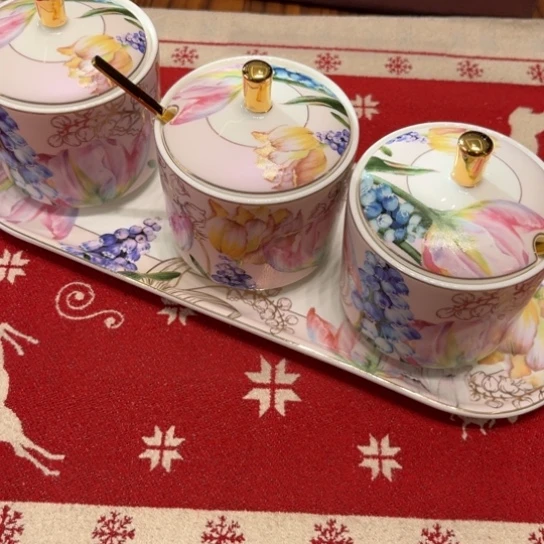 瓷片茶杯茶杯茶杯茶盏茶