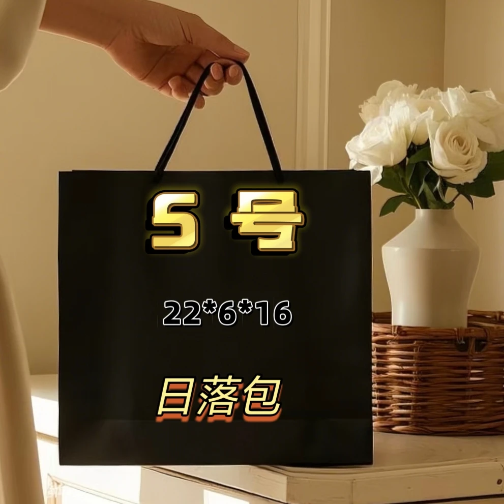 5号（H）气质时尚高级感鳄鱼纹单肩包202#