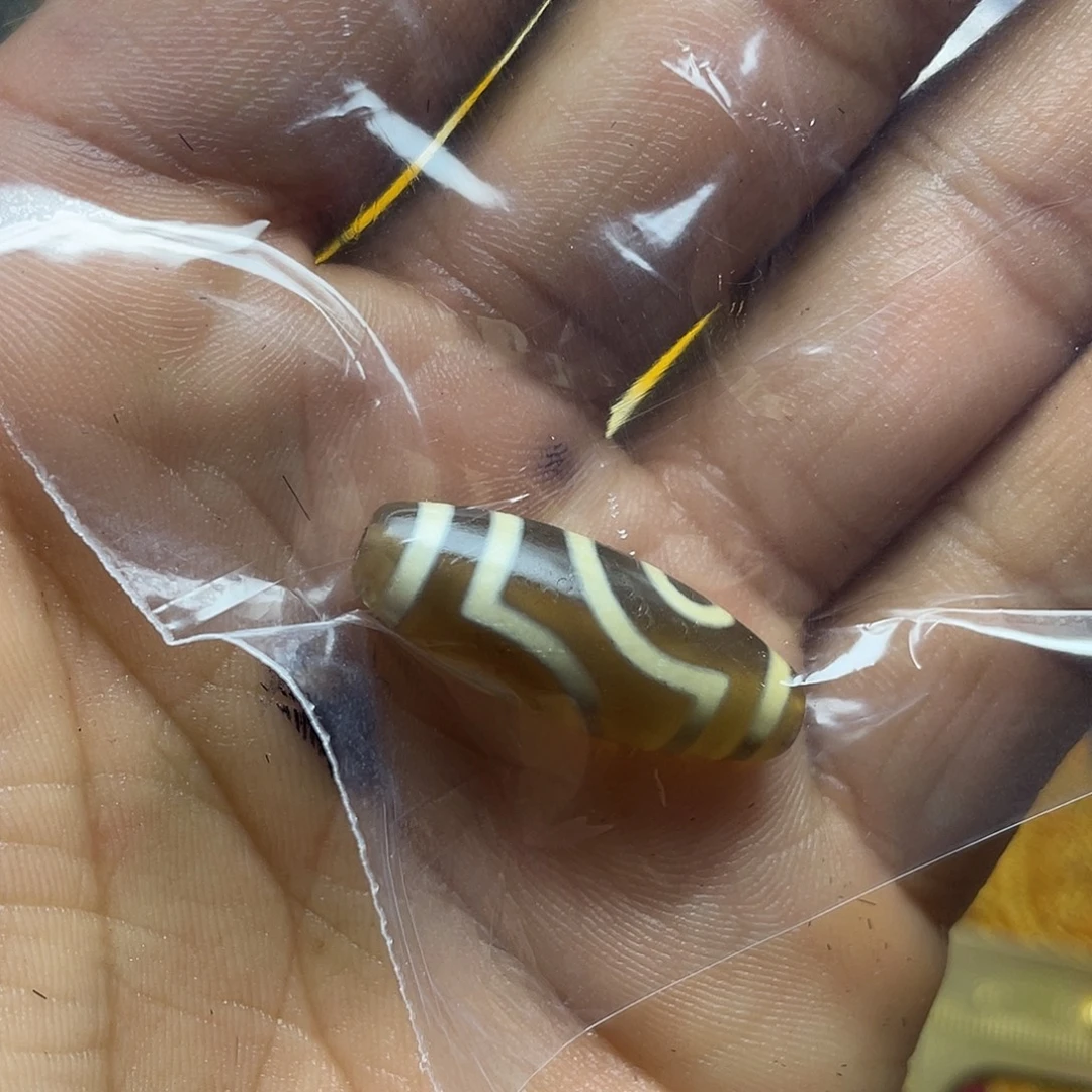 心***乐泥塑钱是不用交学费