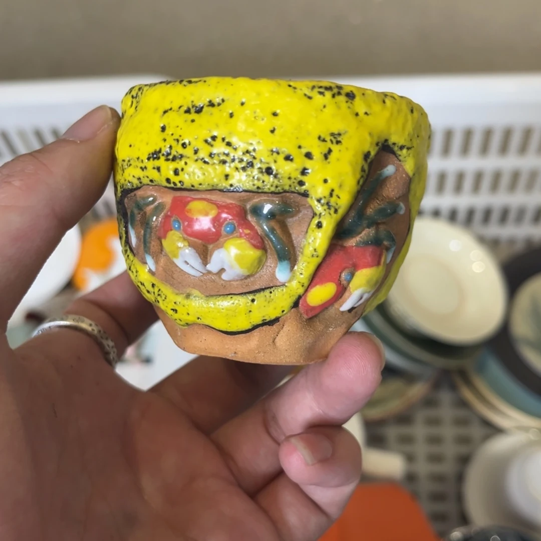 茶具茶具茶具茶具茶具茶具