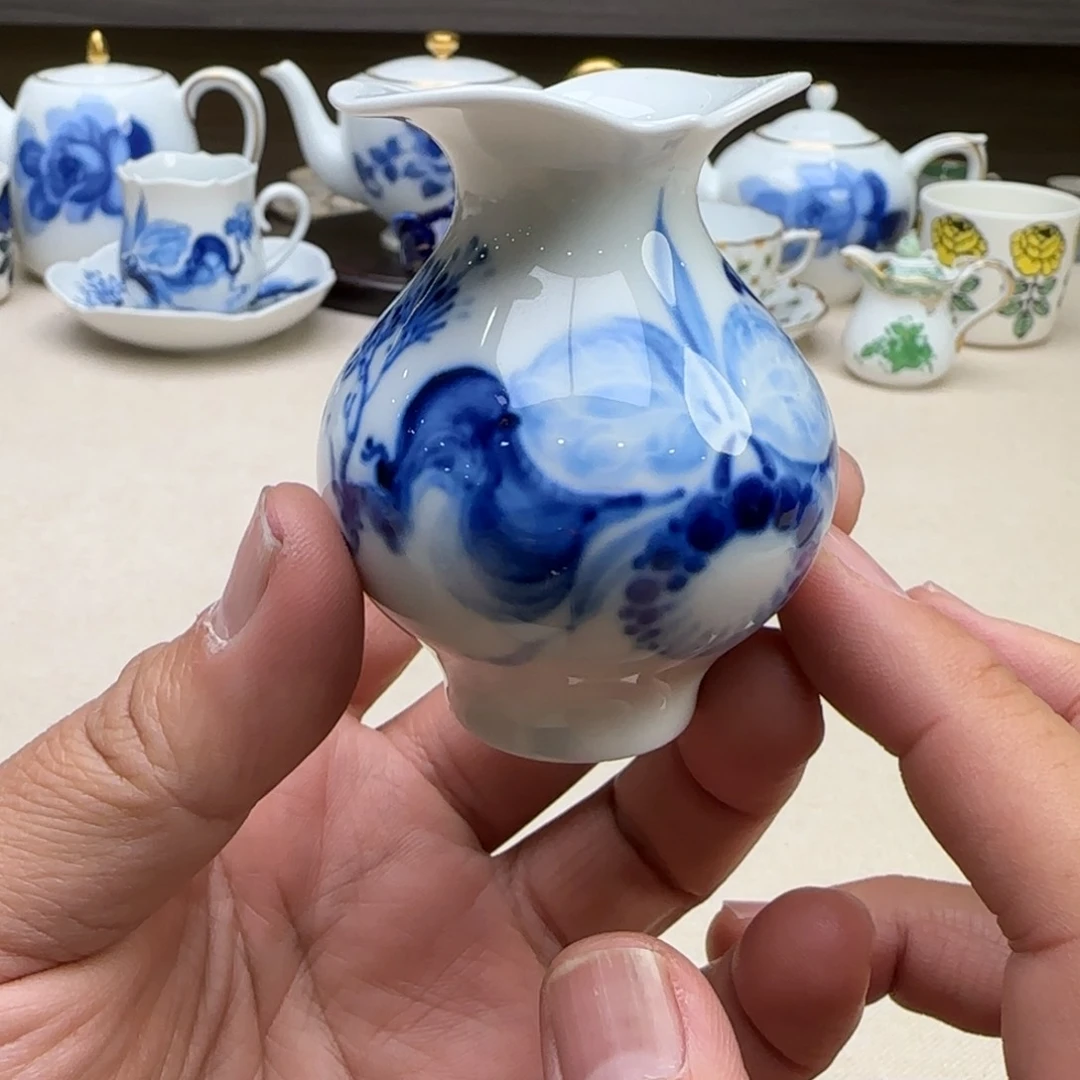 瓷片哈哈哈哈哈哈哈哈