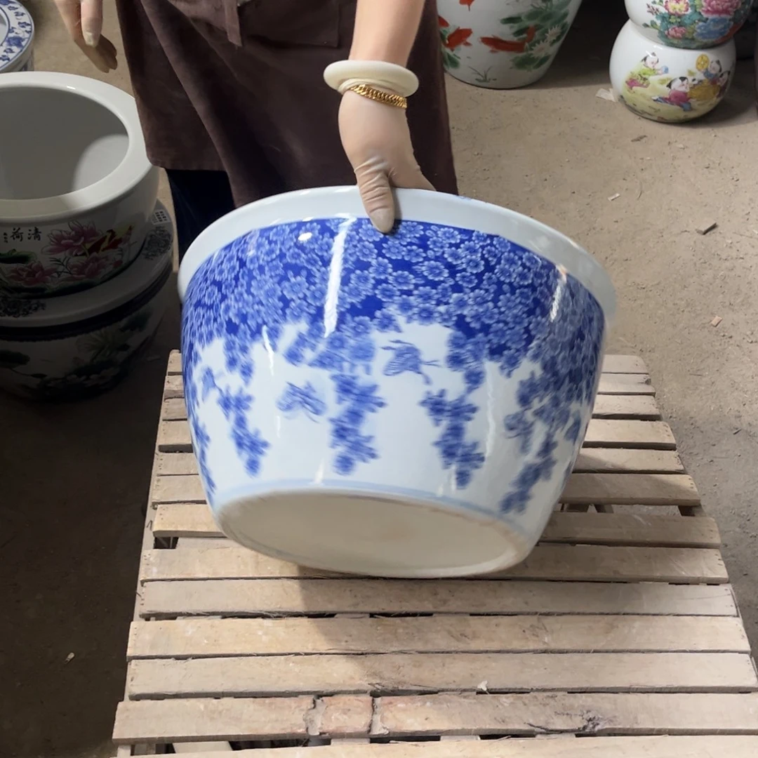 瓷片962.300.888888888