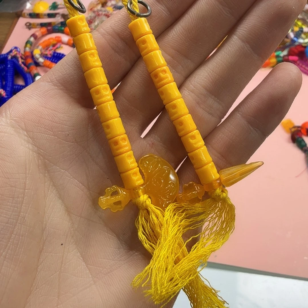 树脂非金属瑕疵啊啊啊啊啊啊