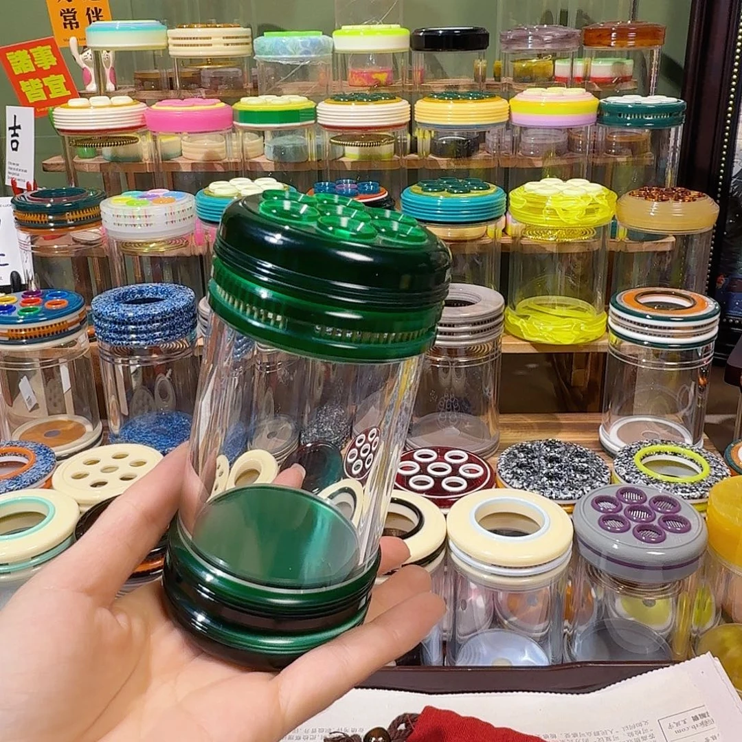 大***东哈哈哈哈哈哈哈哈