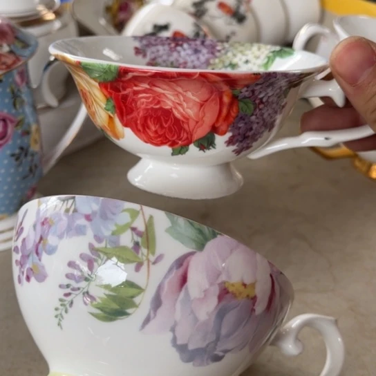 库存陶瓷瑕疵不影响使用特价瑕疵多