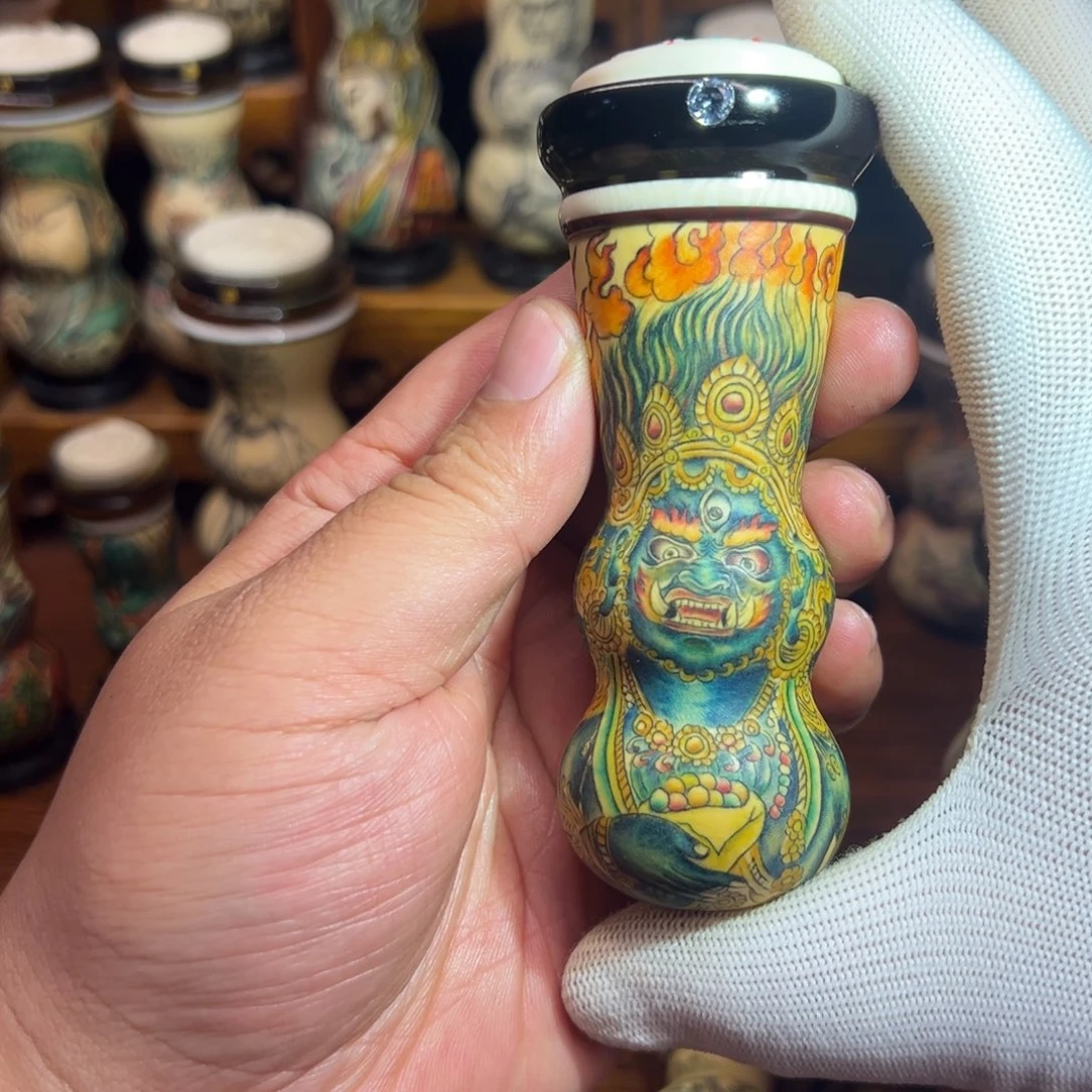 এ***এ哈哈哈哈哈这也是为什么