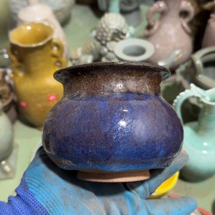 摆件瓷器瓷器瓷器瓷器