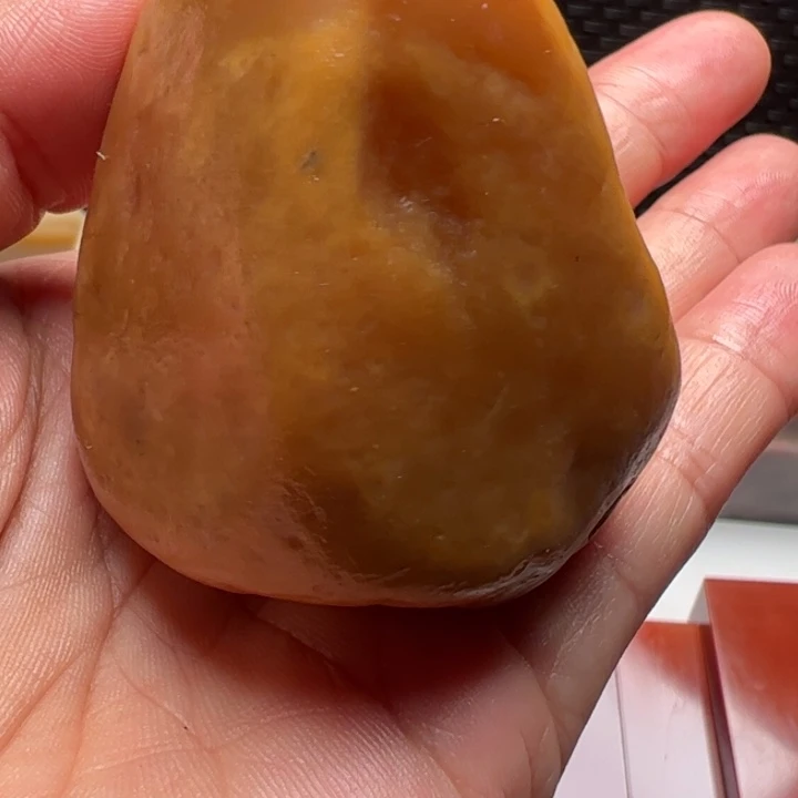 恰***好老挝石这么多年不见