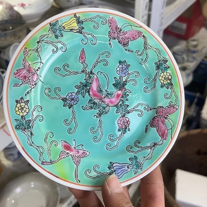 陶其他哈哈哈哈哈哈哈哈姐姐