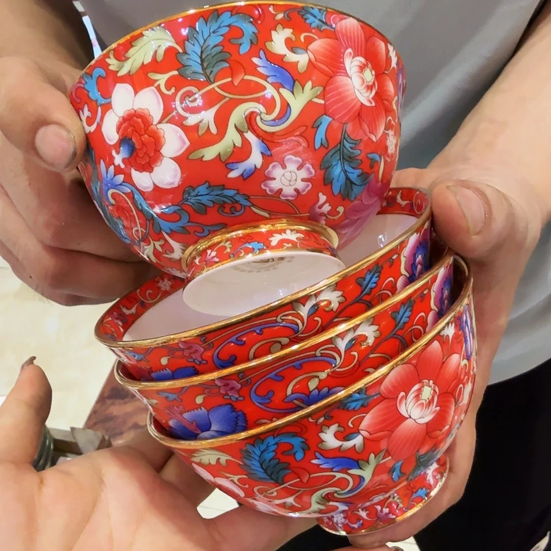 瓷片陶瓷制品骨瓷生产厂家批发价格保证质量