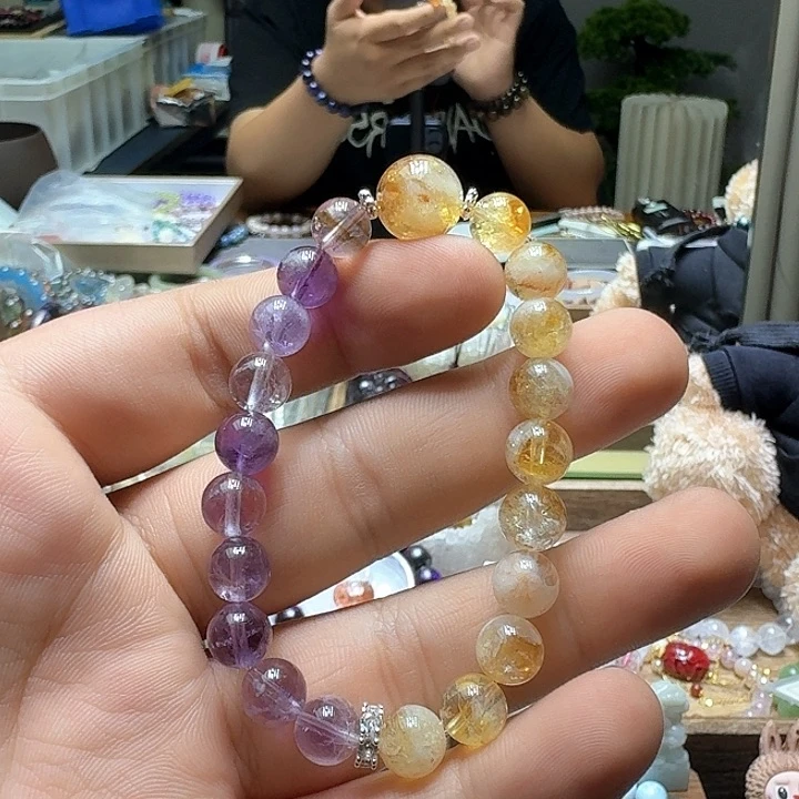 石英石铁合金41号
