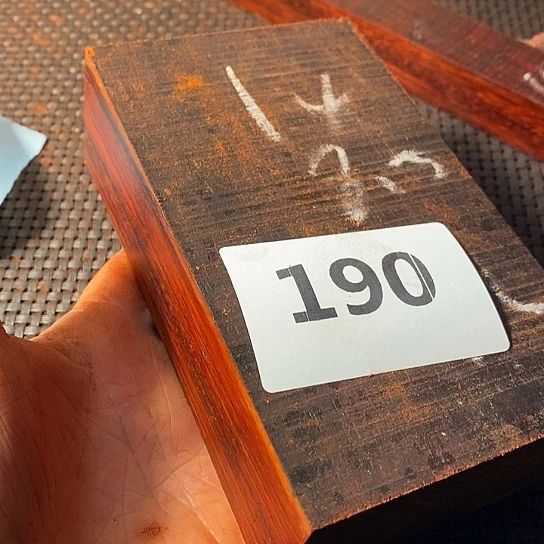 @***星一物一拍专属链接