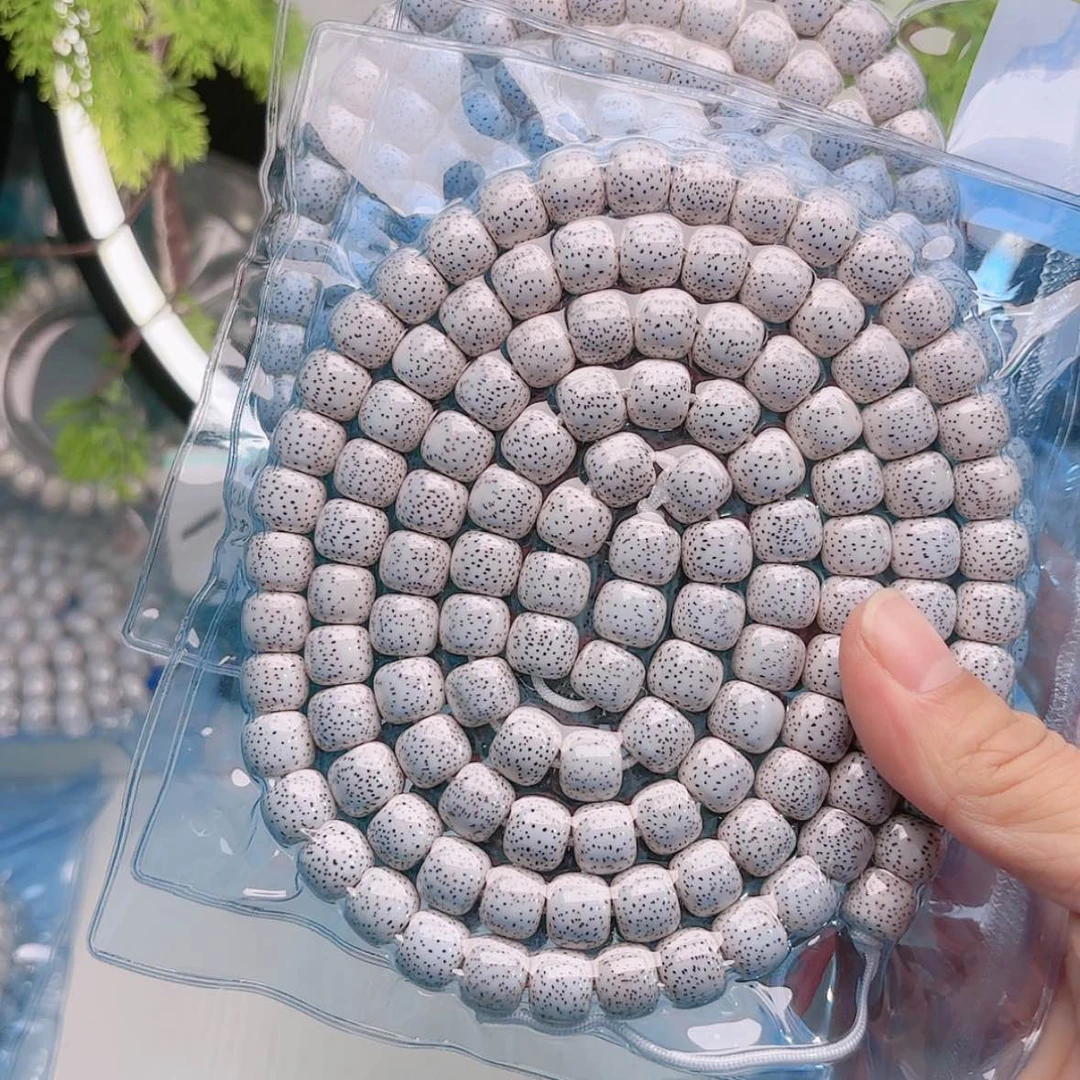 【闪购商品】星月菩提吊坠凡*星月