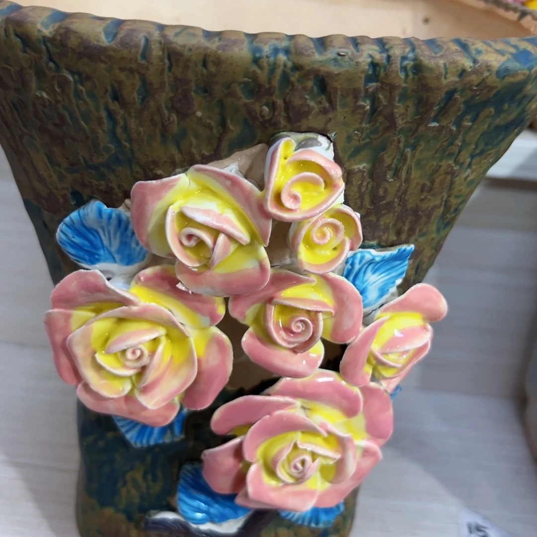 满18.8米包邮发货