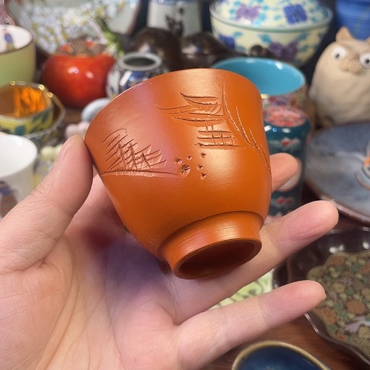 瓷片30包邮默认微瑕