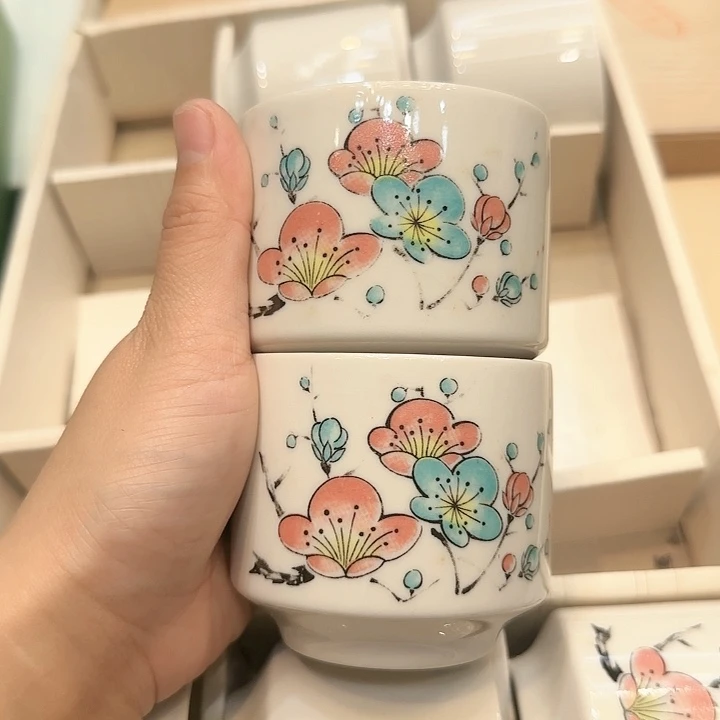 紫砂啊啊啊啊啊啊啊啊