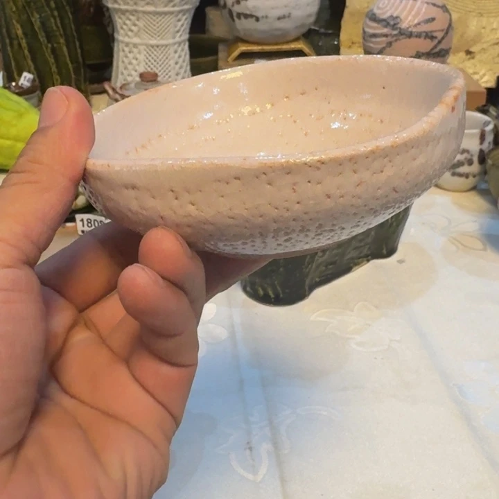 陶泥啊啊啊啊啊啊啊啊啊啊啊