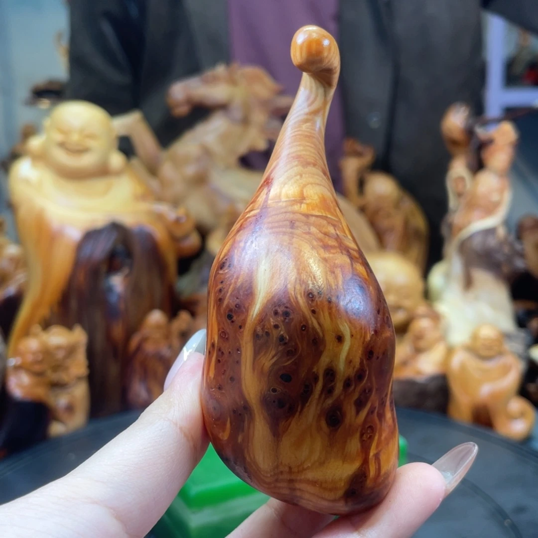 柏木（崖柏）手串/手链