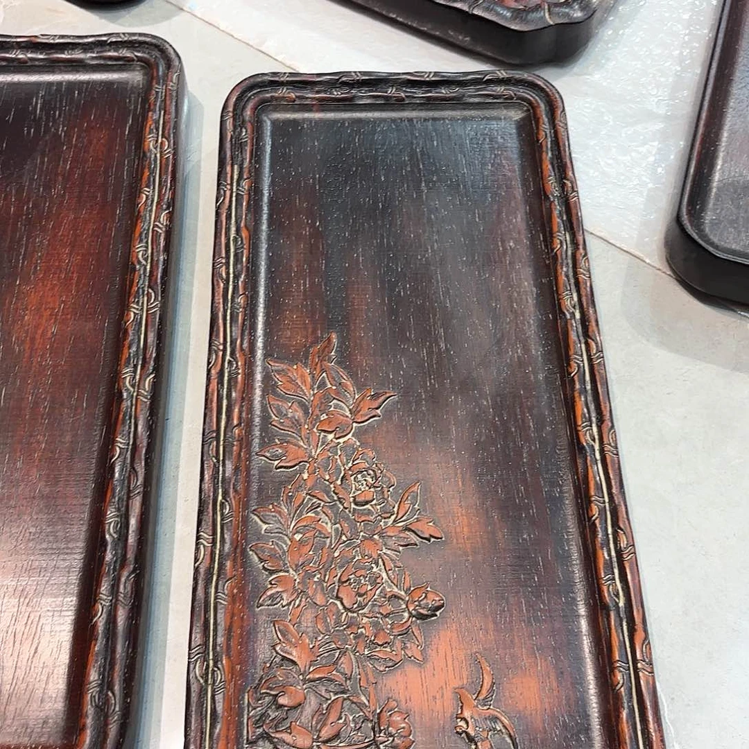 木木木木木木木木木木木木