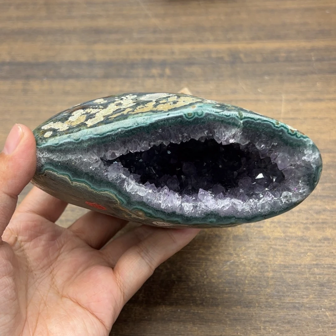 水晶水晶无镶嵌未镶嵌钱袋子39