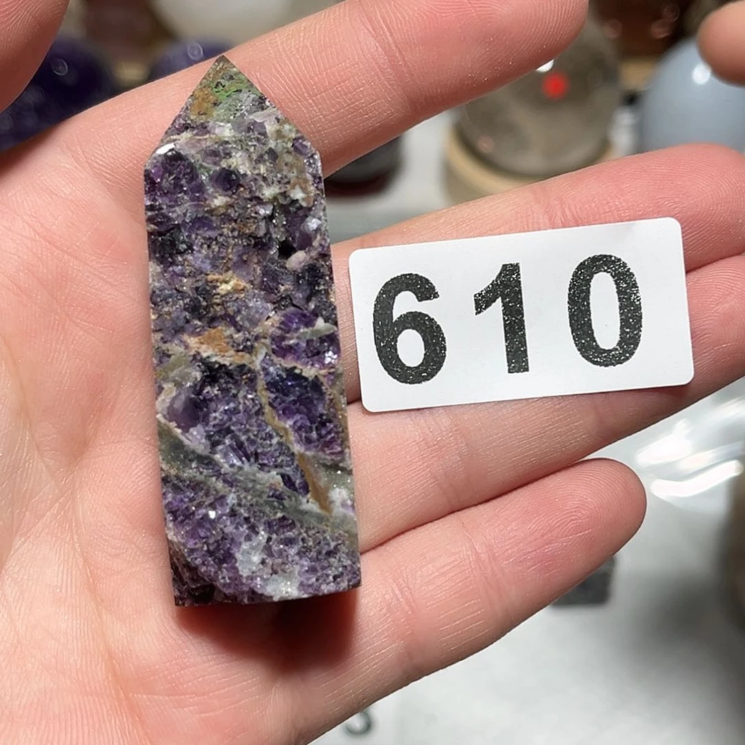 未镶嵌水晶大型摆件（非配饰）烟***波