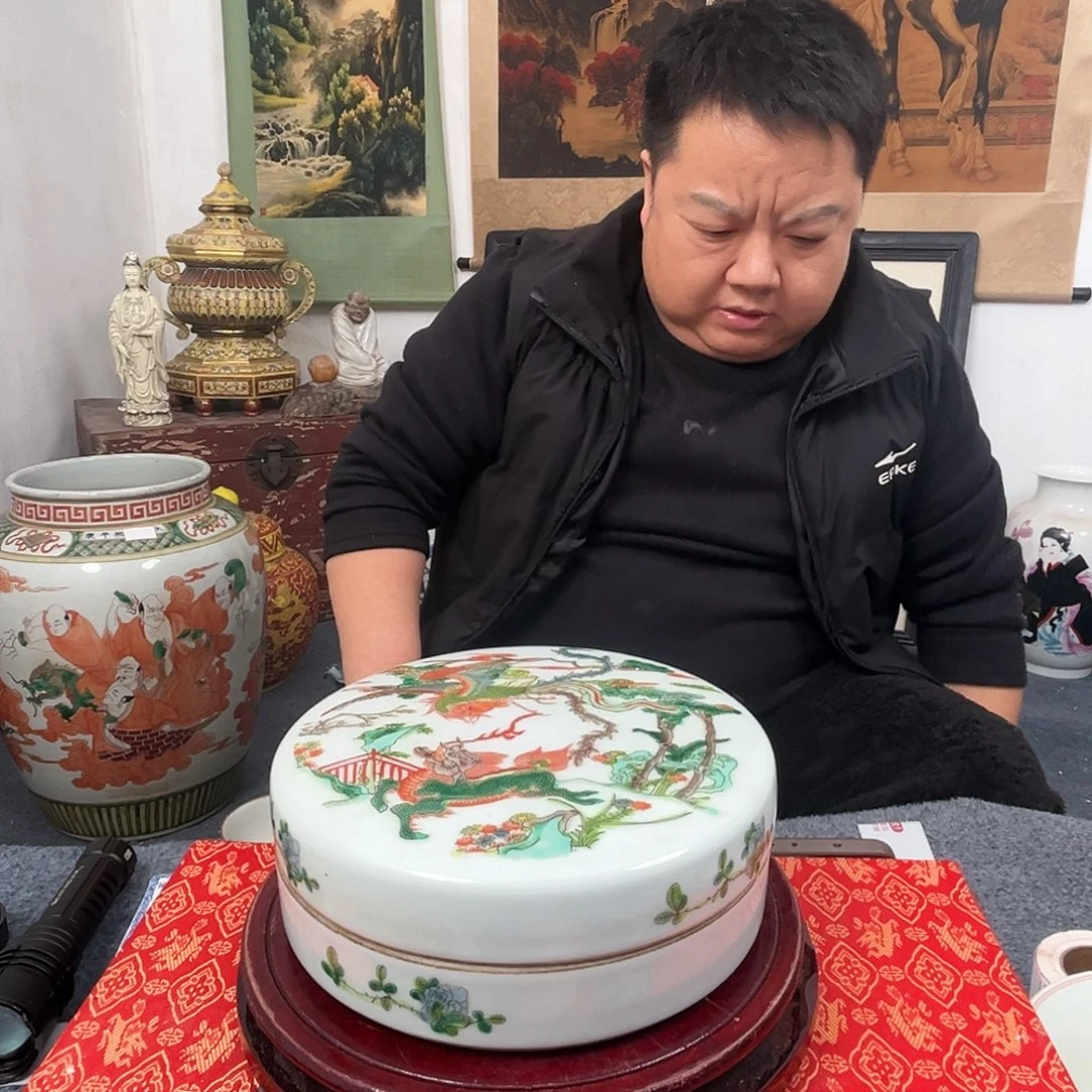 陶其他景德镇陶瓷99999