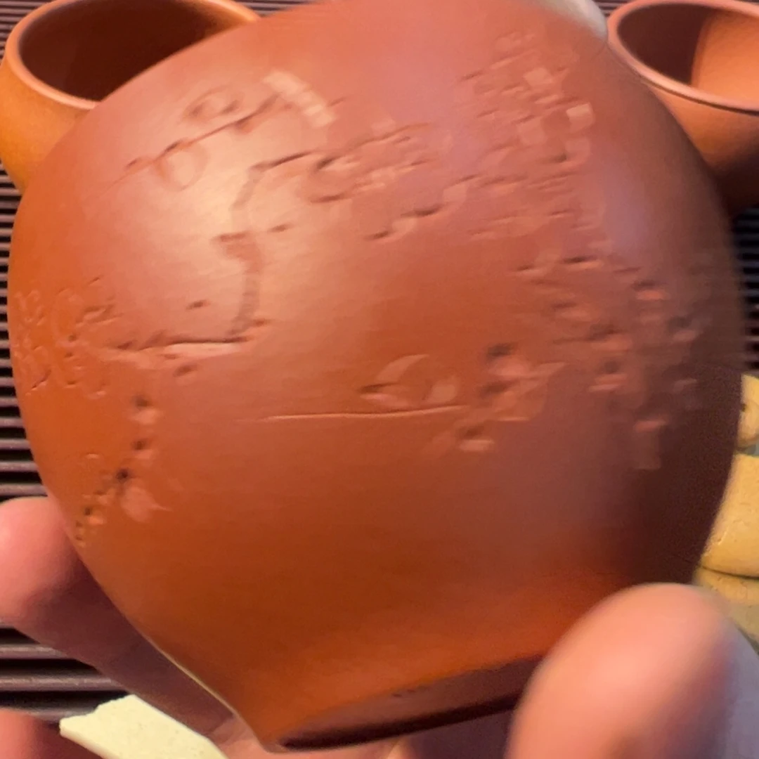 紫砂茶杯杯子杯子杯子杯子杯子