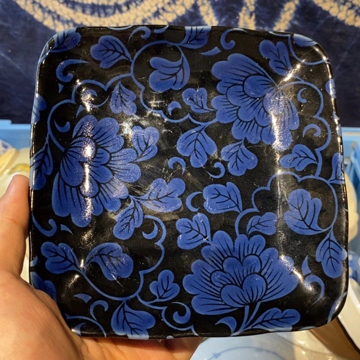 瓷片瓷器瓷器瓷器