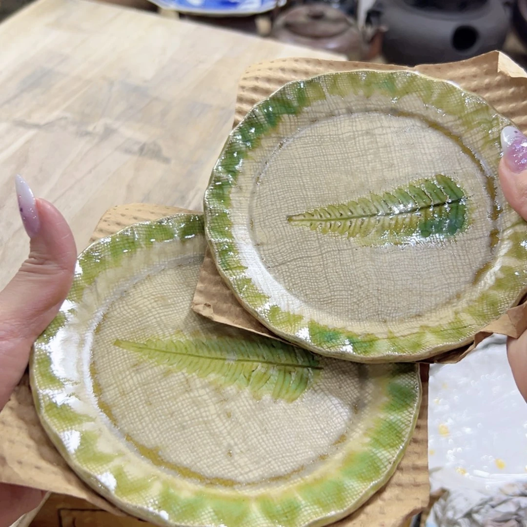 瓷片陶瓷制品厂及冶金等