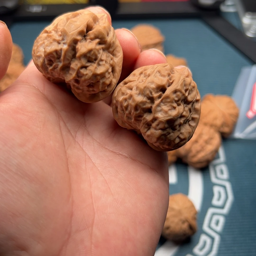 吊坠柏香籽/百香籽
