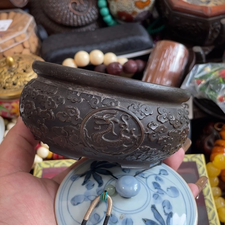 紫砂陶瓷艺术陶瓷艺术