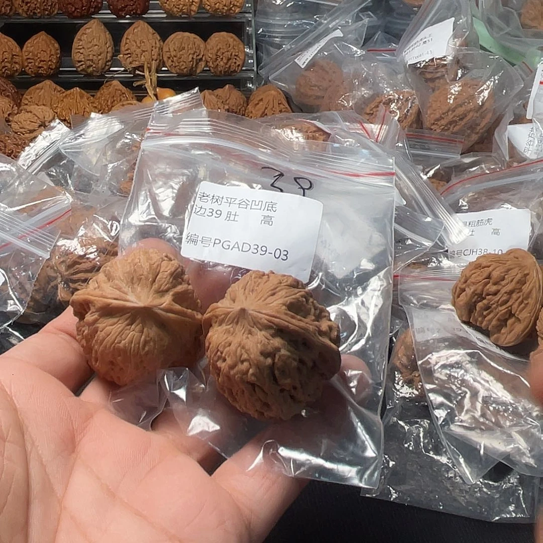 轻***语老树平谷凹底39-03