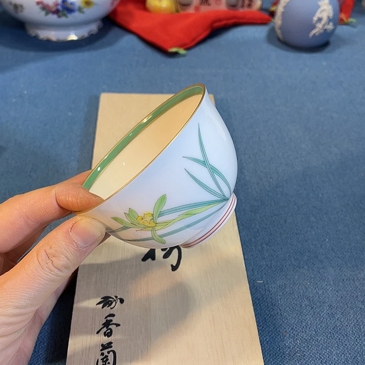 塑料瓷瓷瓷瓷瓷瓷瓷瓷