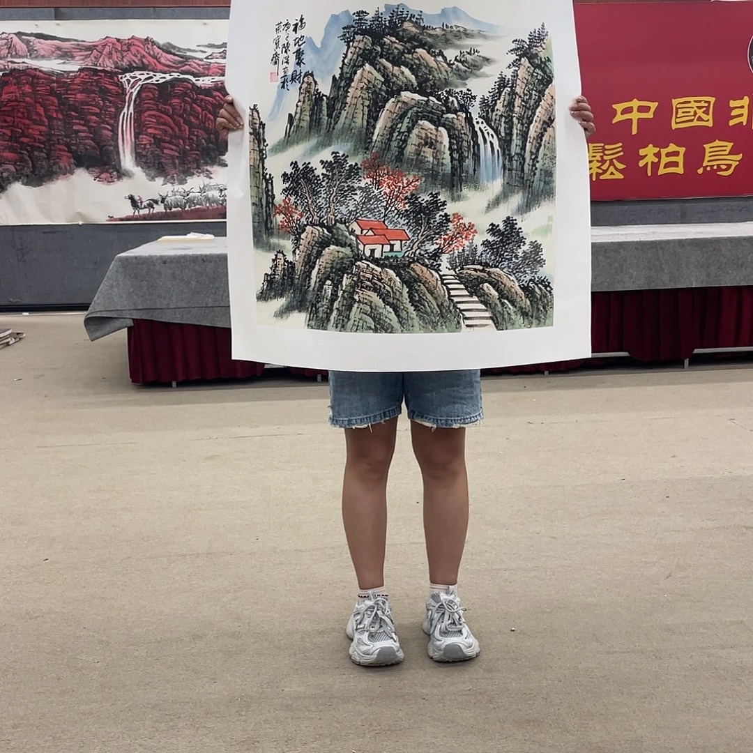 国画可口可乐公司在公司推出的