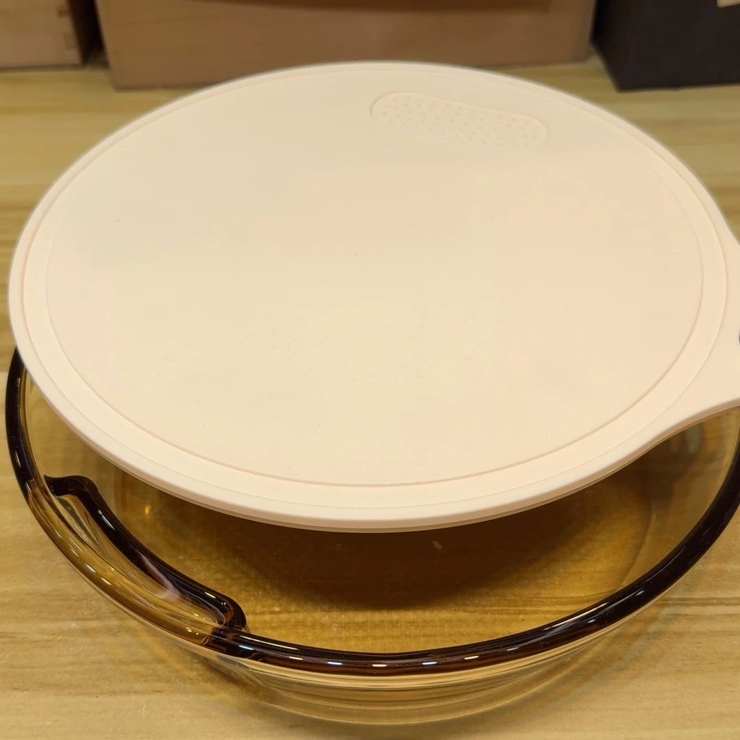 小狐狸瓷器家居好物推荐