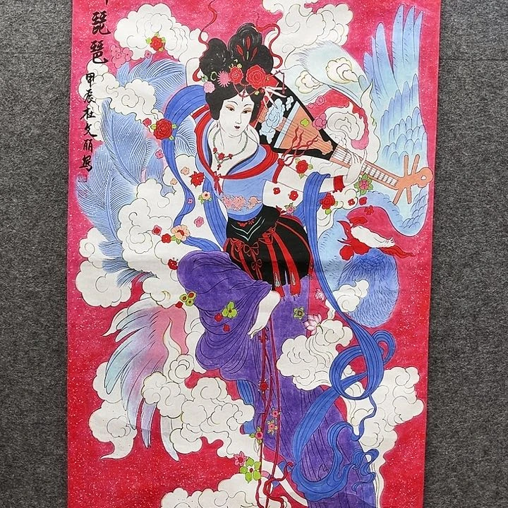 艺术作品艺术作品