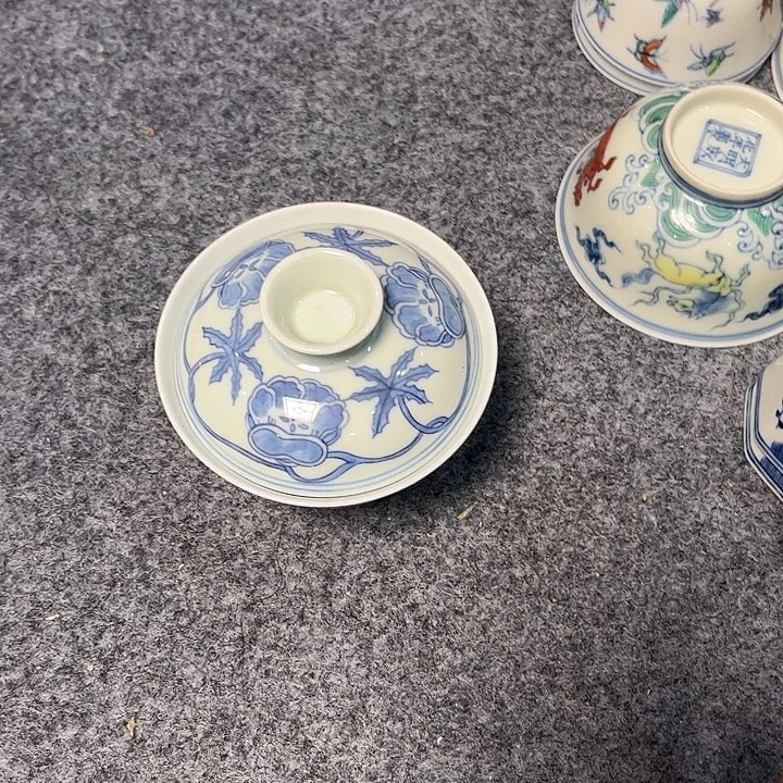 上***哥瓷片hhhhhhhhhhhhhhhhhhhhhhhh