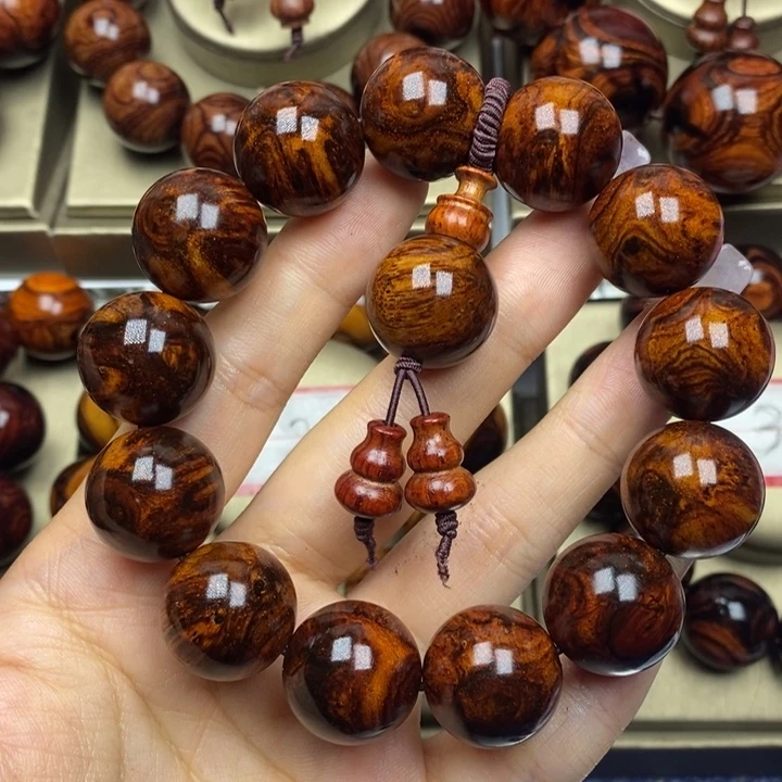 黄花梨/降香黄檀1.81.81.8