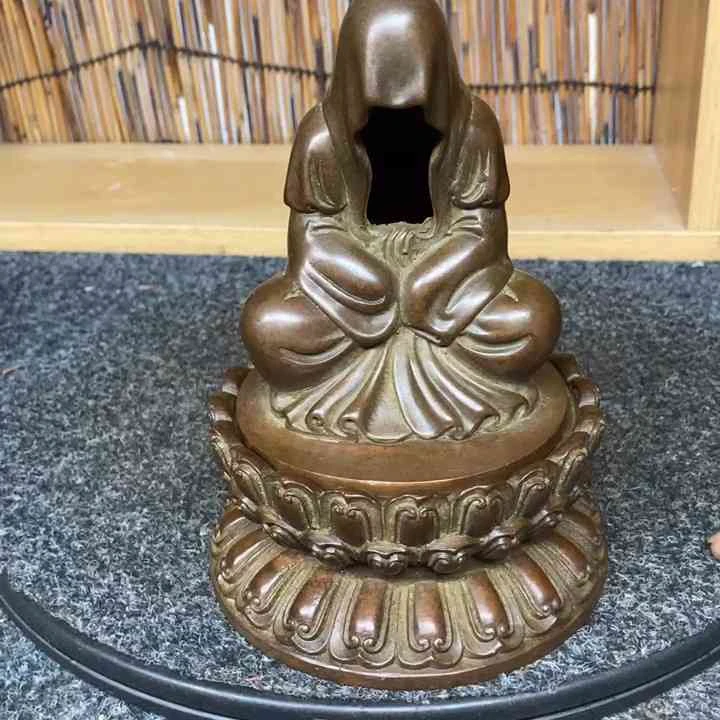 精品摆件工艺精湛75