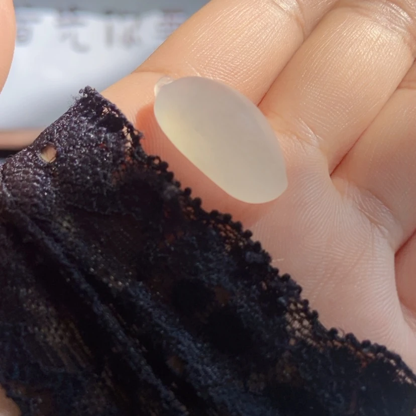 【闪购商品】未镶嵌定制翡翠福瓜