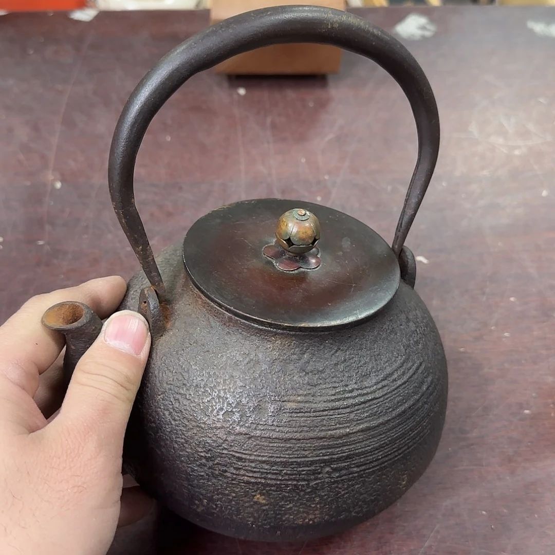 紫砂瑾煜古美术，欢迎各位老板