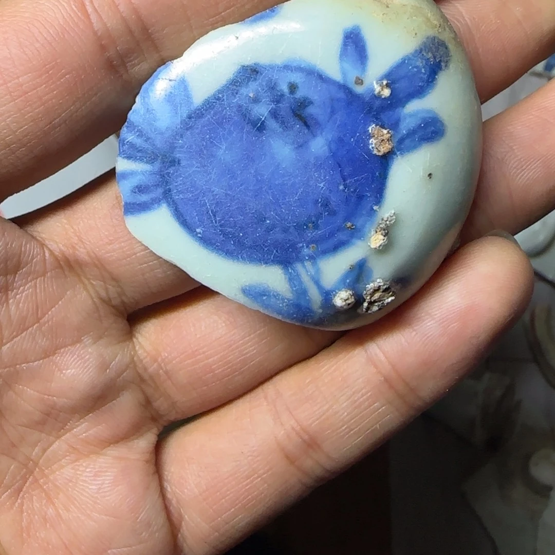 瓷片瓷片瓷片瓷片