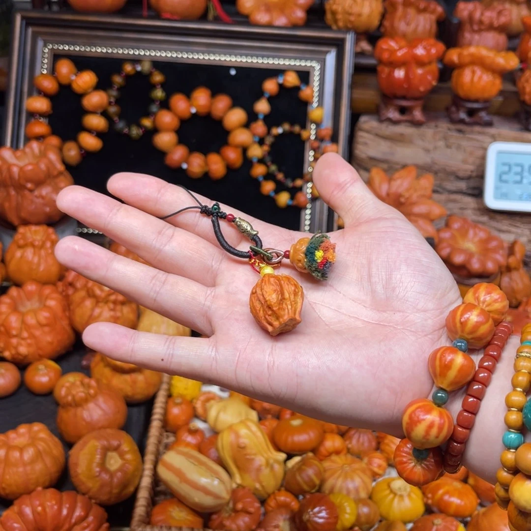 ✨****睡哈喽哈喽了哈喽哈喽哈喽哈喽