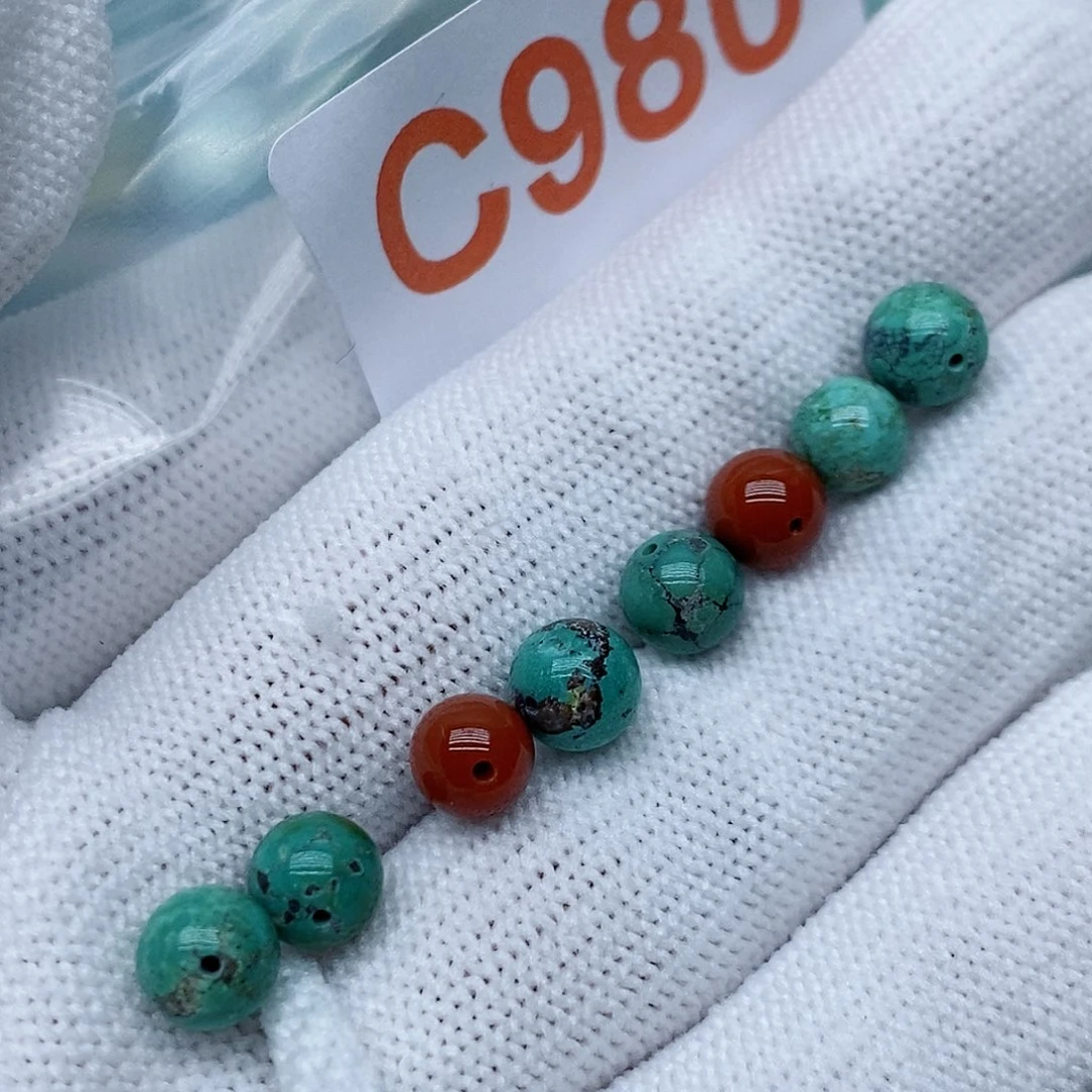 南红玛瑙珠宝奇石未镶嵌